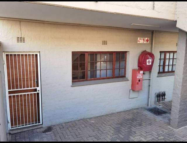 2 BEDROOM PROPERTY TO RENT IN ORMONDE